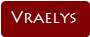 Vraelys
